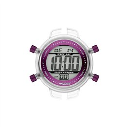WATX&COLORS WATCHES Mod. RWA1520 - WW.RWA1520 - Teknashop Ltd
