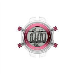WATX&COLORS WATCHES Mod. RWA1521 - WW.RWA1521 - Teknashop Ltd