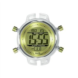 WATX&COLORS WATCHES Mod. RWA1533 - WW.RWA1533 - Teknashop Ltd