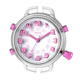 WATX&COLORS WATCHES Mod. RWA1561R - WW.RWA1561R - Teknashop Ltd
