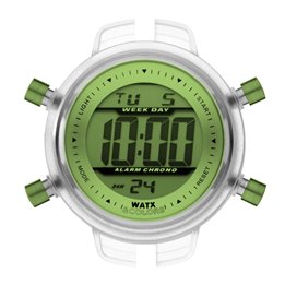 WATX&COLORS WATCHES Mod. RWA1592 - WW.RWA1592 - Teknashop Ltd