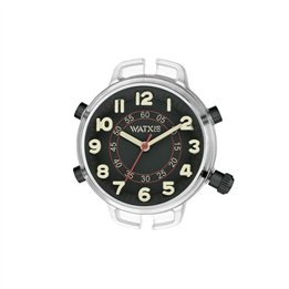WATX&COLORS WATCHES Mod. RWA1630 - WW.RWA1630 - Teknashop Ltd