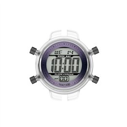 WATX&COLORS WATCHES Mod. RWA1666 - WW.RWA1666 - Teknashop Ltd