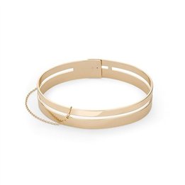 ROSEFIELD WATCHES Mod. JPABR-J044 - WW.JPABR-J044 - Teknashop Ltd
