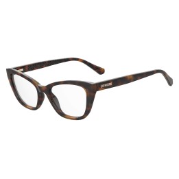 MOSCHINO LOVE MOD. MOL636 5205L18 - WW.MOL636 5205L18 - Teknashop Ltd