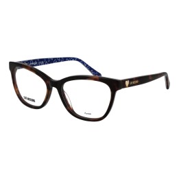MOSCHINO LOVE MOD. MOL639 542VM - WW.MOL639 542VM - Teknashop Ltd