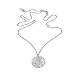 AN JEWELS JEWELRY Mod. AAC.N01S - WW.AAC-N01S - Teknashop Ltd