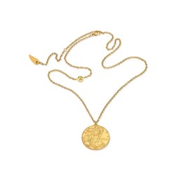 AN JEWELS JEWELRY Mod. AAC.N01Y - WW.AAC-N01Y - Teknashop Ltd