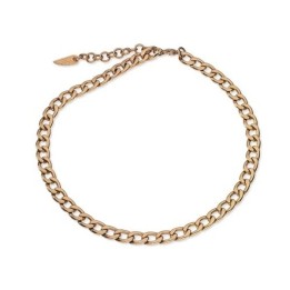 AN JEWELS JEWELRY Mod. AAC.N04Y - WW.AAC-N04Y - Teknashop Ltd