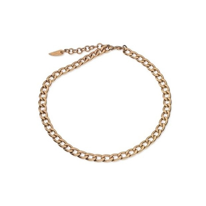 AN JEWELS JEWELRY Mod. AAC.N04Y - WW.AAC-N04Y - Teknashop Ltd