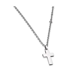 AN JEWELS JEWELRY Mod. AA.C182 - WW.AA-C182 - Teknashop Ltd