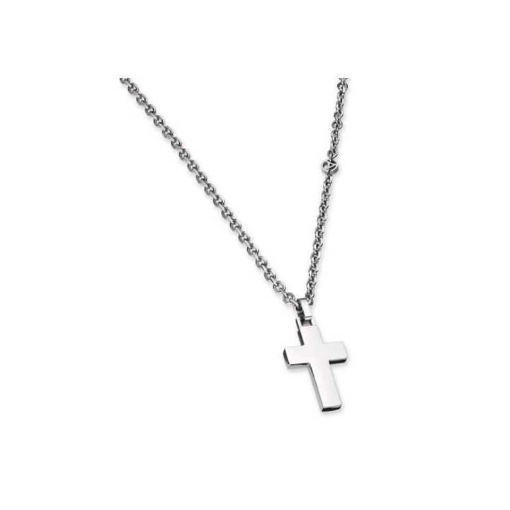 AN JEWELS JEWELRY Mod. AA.C182 - WW.AA-C182 - Teknashop Ltd
