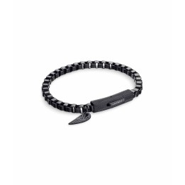 AN JEWELS JEWELRY Mod. AA.P167SBK - WW.AA-P167SBK - Teknashop Ltd