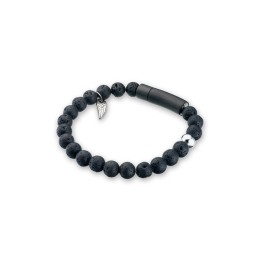 AN JEWELS JEWELRY Mod. AA.P248 - WW.AA-P248 - Teknashop Ltd