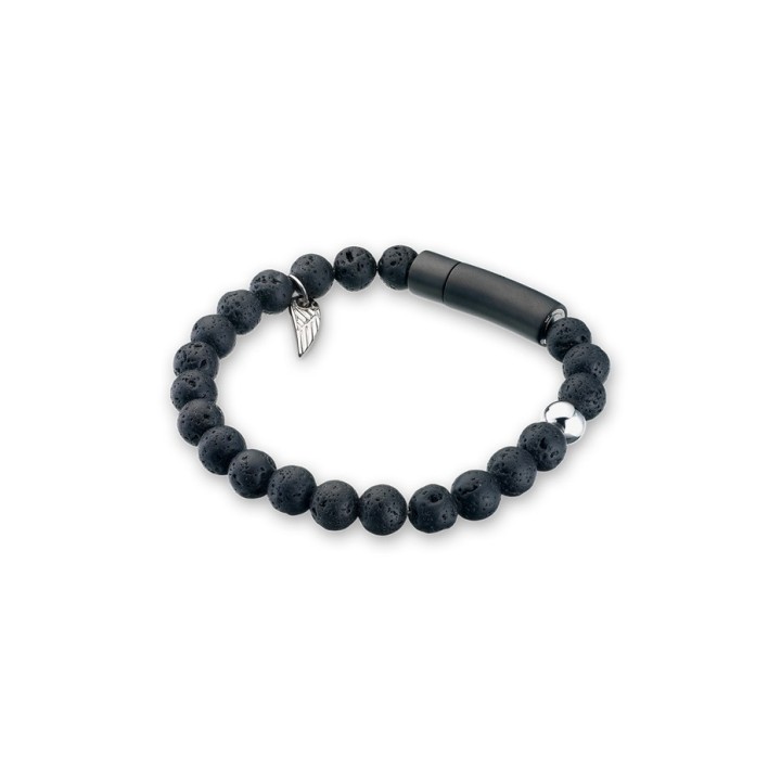 AN JEWELS JEWELRY Mod. AA.P248 - WW.AA-P248 - Teknashop Ltd