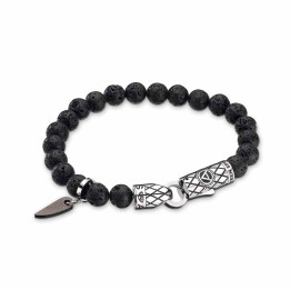 AN JEWELS JEWELRY Mod. AA.P251 - WW.AA-P251 - Teknashop Ltd