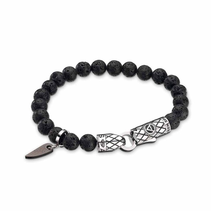 AN JEWELS JEWELRY Mod. AA.P251 - WW.AA-P251 - Teknashop Ltd