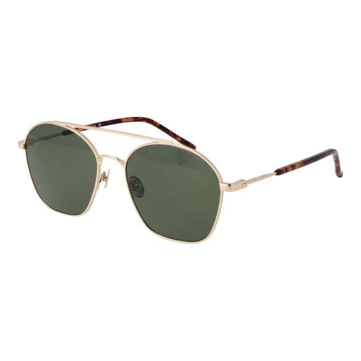 SCOTCH & SODA MOD. SS5013 55402 - WW.SS5013 55402 - Teknashop Ltd