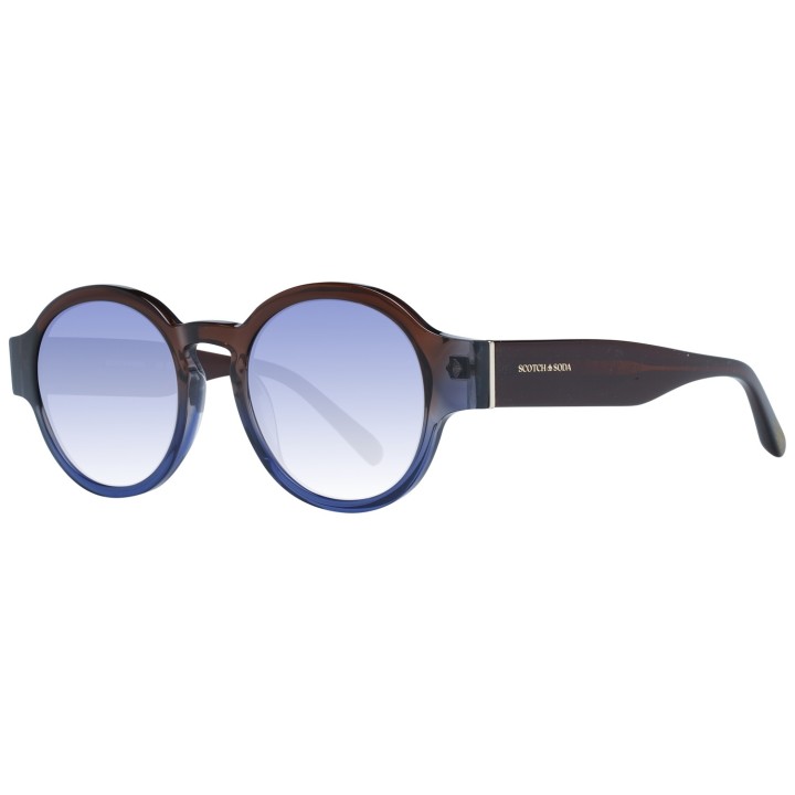SCOTCH & SODA MOD. SS7020 54101 - WW.SS7020 54101 - Teknashop Ltd