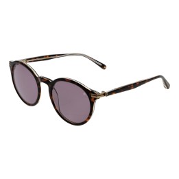 SCOTCH & SODA MOD. SS8023 51102 - WW.SS8023 51102 - Teknashop Ltd