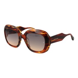 SCOTCH & SODA MOD. SS7035 54107 - WW.SS7035 54107 - Teknashop Ltd