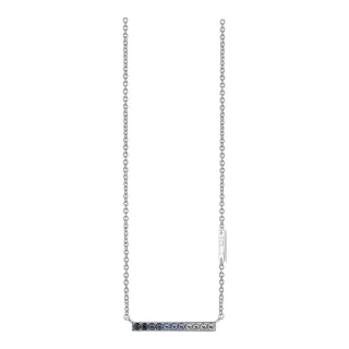 Guess Ladies Necklace UBN83047 - UBN83047 - Teknashop Ltd