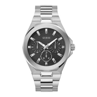 Guess Dashboard GW0798G1 Men's Watch - GW0798G1 - Teknashop Ltd