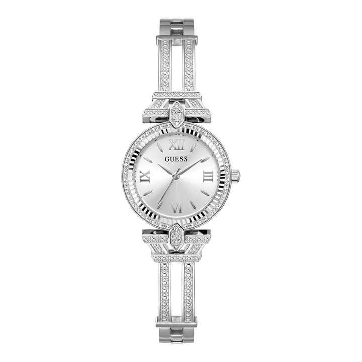 Guess Delphine GW0864L1 Ladies Watch - GW0864L1 - Teknashop Ltd