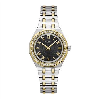 Guess Desire GW0770L4 Ladies Watch - GW0770L4 - Teknashop Ltd
