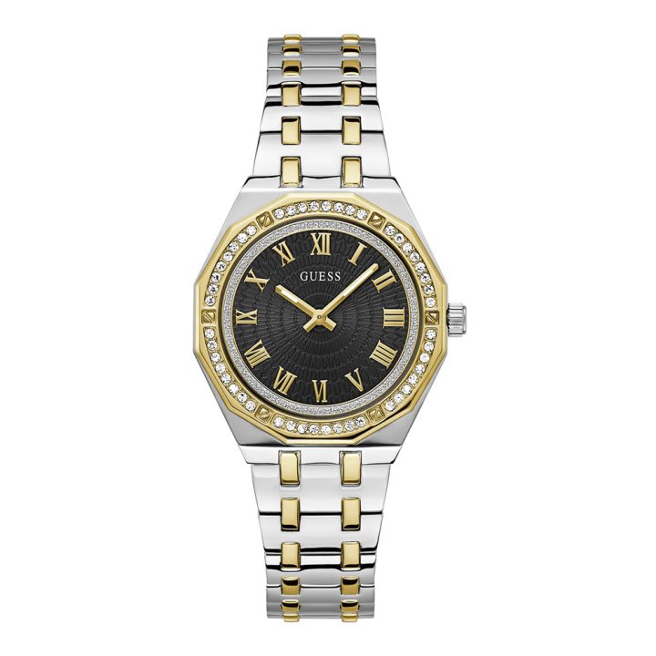 Guess Desire GW0770L4 Ladies Watch - GW0770L4 - Teknashop Ltd