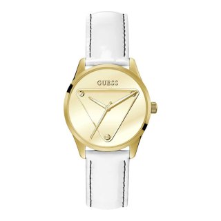 Guess Emblem GW0399L1 Ladies Watch - GW0399L1 - Teknashop Ltd