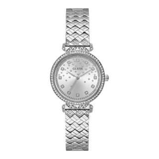 Guess Enchantment GW0763L1 Ladies Watch - GW0763L1 - Teknashop Ltd