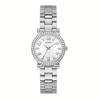 Guess Fawn GW0686L1 Ladies Watch - GW0686L1 - Teknashop Ltd