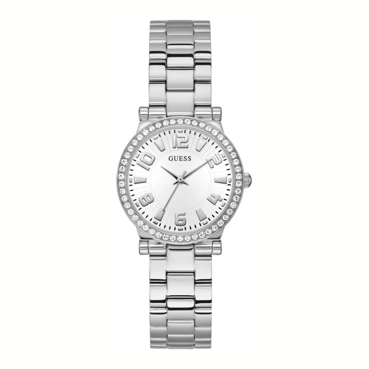 Guess Fawn GW0686L1 Ladies Watch - GW0686L1 - Teknashop Ltd