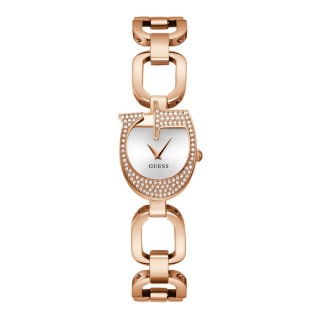Guess Gia GW0683L3 Ladies Watch - GW0683L3 - Teknashop Ltd
