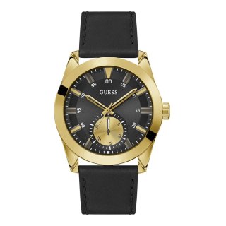 Guess Grayson GW0793G2 Men's Watch - GW0793G2 - Teknashop Ltd