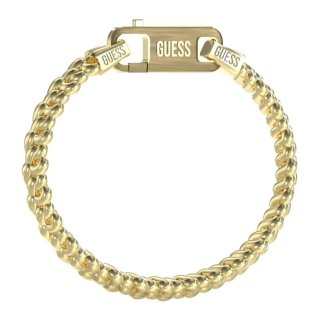 Guess Mens Bracelet JUMB04446JWYGS - JUMB04446JWYGS - Teknashop Ltd