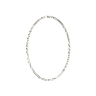 Guess Mens Necklace JUMN04449JWSTTU - JUMN04449JWSTTU - Teknashop Ltd