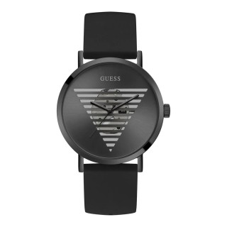 Guess Idol GW0503G3 Men's Watch - GW0503G3 - Teknashop Ltd