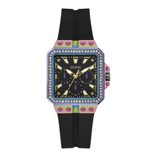 Guess Libra GW0618L3 Ladies Watch - GW0618L3 - Teknashop Ltd