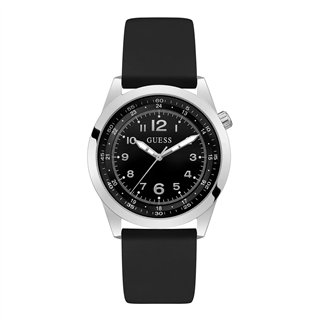 Guess Max GW0494G1 Men's Watch - GW0494G1 - Teknashop Ltd