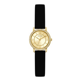 Guess Melody GW0469L3 Ladies Watch - GW0469L3 - Teknashop Ltd