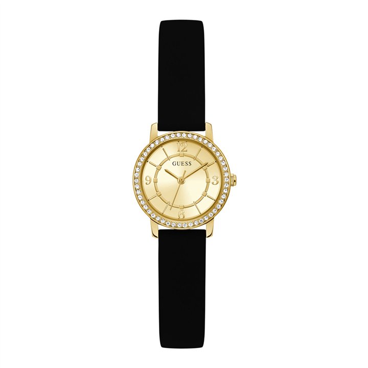 Guess Melody GW0469L3 Ladies Watch - GW0469L3 - Teknashop Ltd