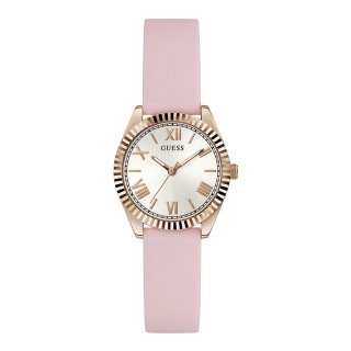 Guess Mini Luna GW0724L3 Ladies Watch - GW0724L3 - Teknashop Ltd