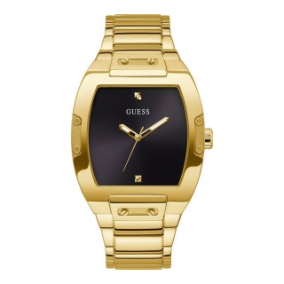 Guess Phoenix GW0387G2 Men's Watch - GW0387G2 - Teknashop Ltd
