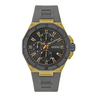 Guess R2 GW0803G1 Men's Watch - GW0803G1 - Teknashop Ltd