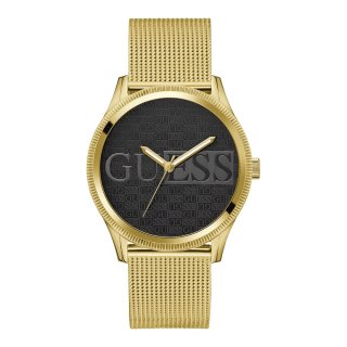 Guess Reputation GW0710G2 Men's Watch - GW0710G2 - Teknashop Ltd