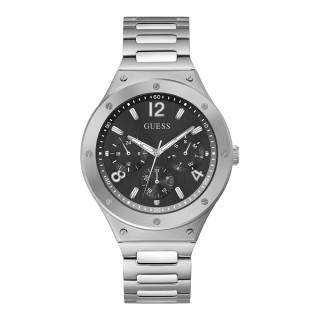 Guess Scope GW0454G1 Men's Watch - GW0454G1 - Teknashop Ltd