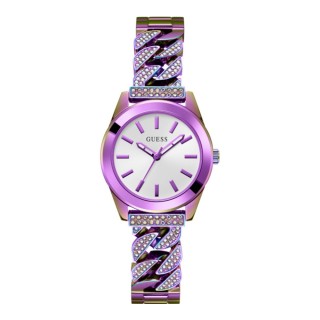Guess Serena GW0546L3 Ladies Watch - GW0546L3 - Teknashop Ltd
