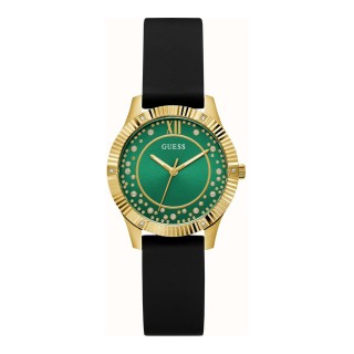Guess Starstruck GW0766L3 Ladies Watch - GW0766L3 - Teknashop Ltd